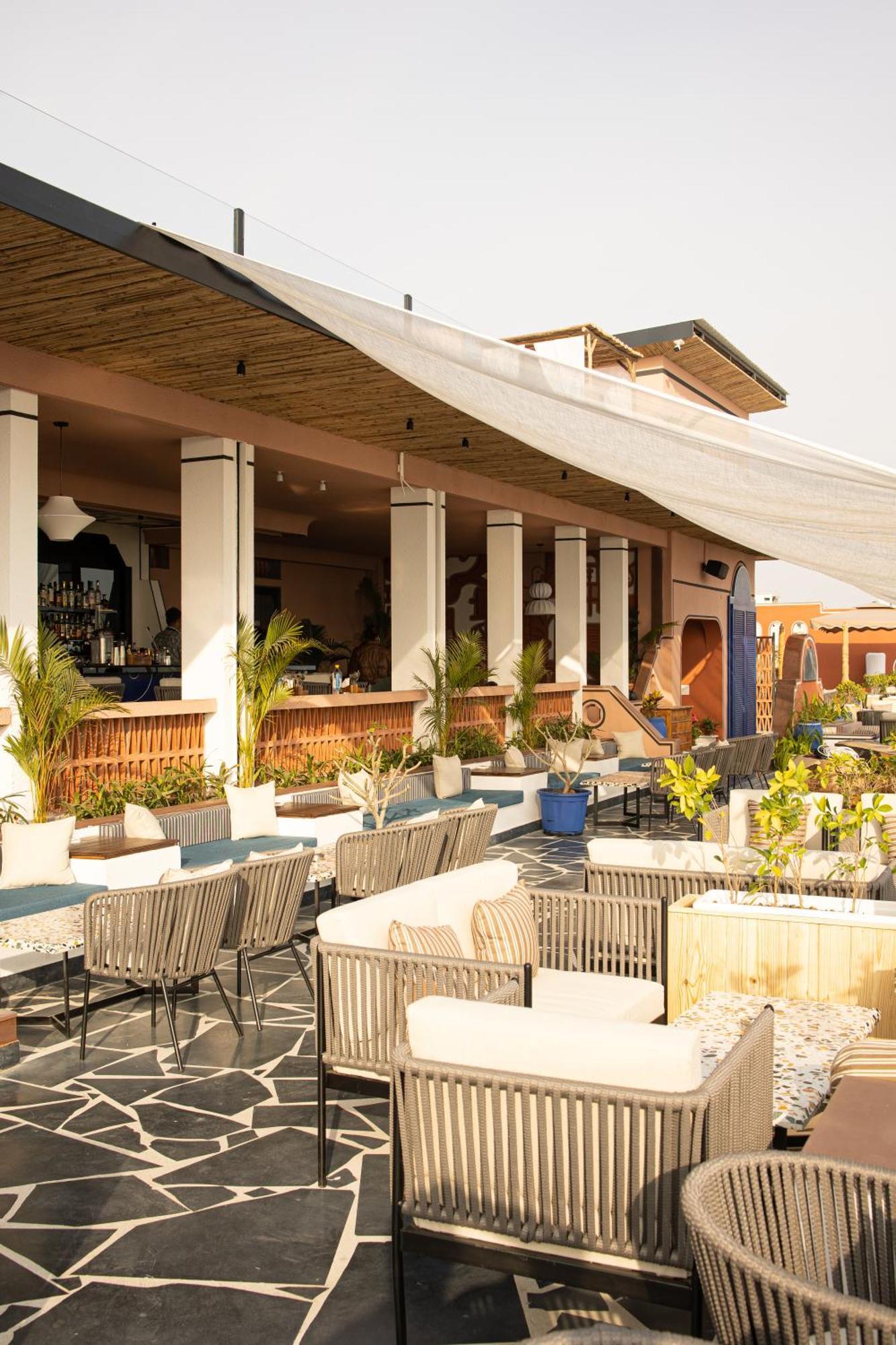 Casa Blanca Lakecity Udaipur Exterior foto