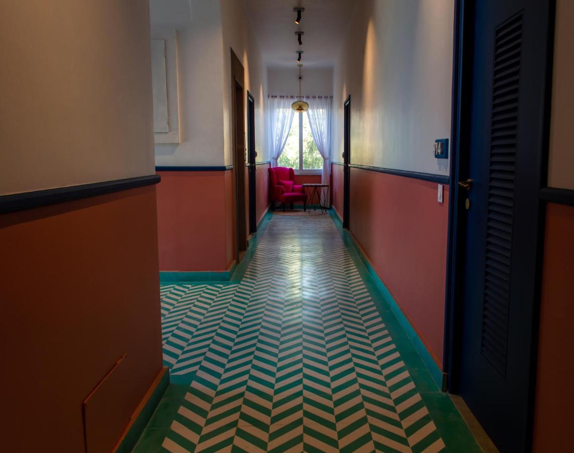 Casa Blanca Lakecity Udaipur Exterior foto